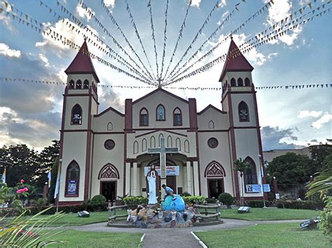 san carlos city neg occ zip code